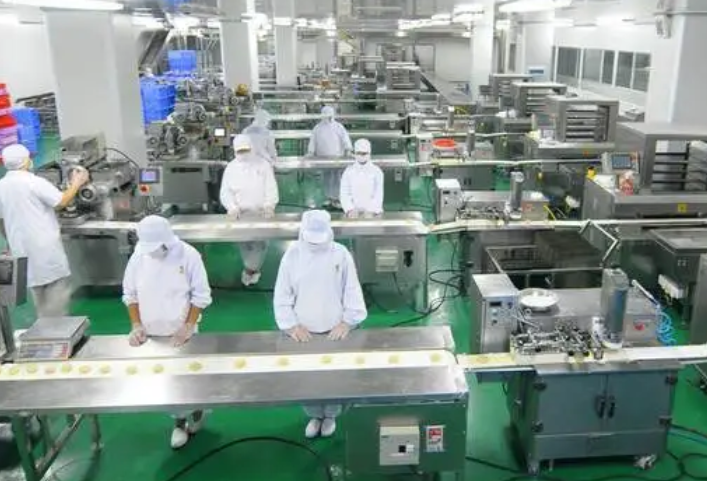 食品行業自動化背景.png 食品行業自動化背景.png