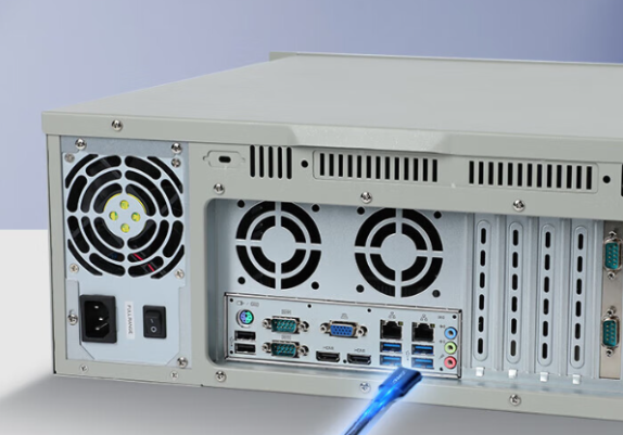 食品行業自動化.png 食品行業自動化.png