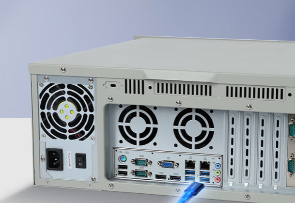 .多樣化的接口.png .多樣化的接口.png