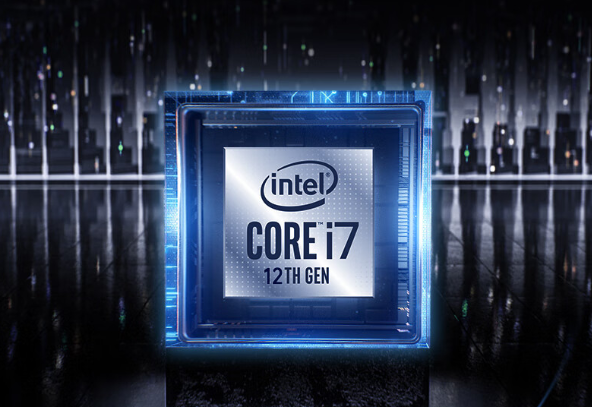 機箱設計.png 機箱設計.png