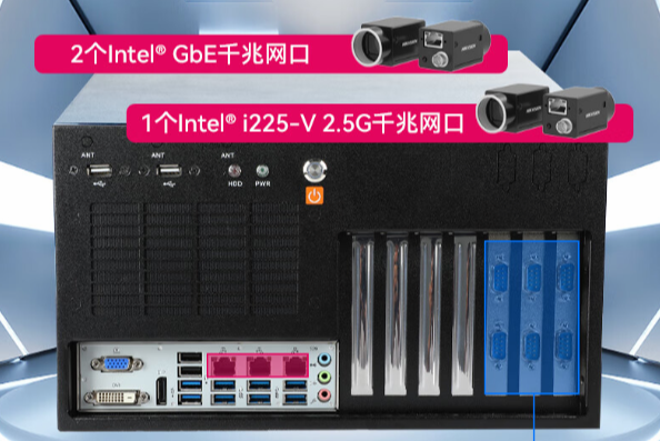 高性能與大存儲.png 高性能與大存儲.png