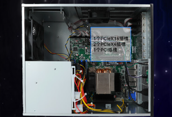 擴展性能.png 擴展性能.png