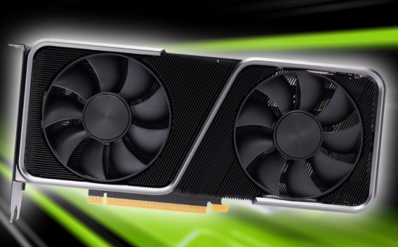 40系顯卡的工控機.png 40系顯卡的工控機.png