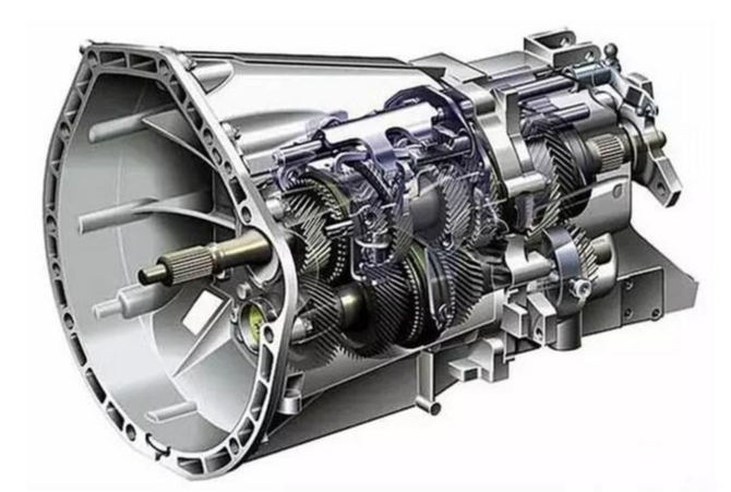 電控無極變速器是什么.png 電控無極變速器是什么.png