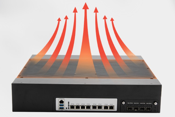 強大的處理性能.png 強大的處理性能.png