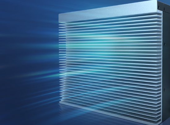 無(wú)風(fēng)扇小巧設(shè)計(jì).png 無(wú)風(fēng)扇小巧設(shè)計(jì).png