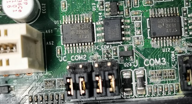 了解腐蝕的原因.png 了解腐蝕的原因.png