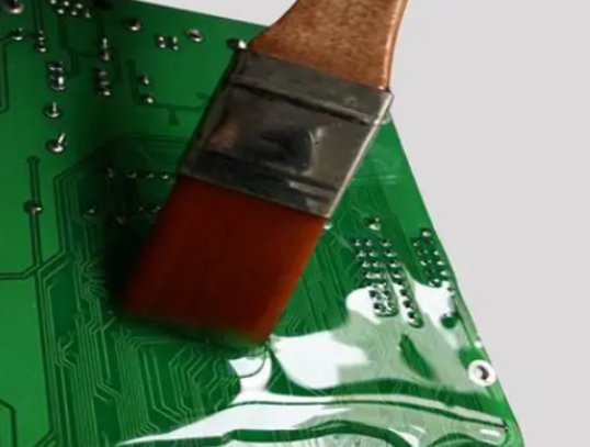 準備工作.png 準備工作.png