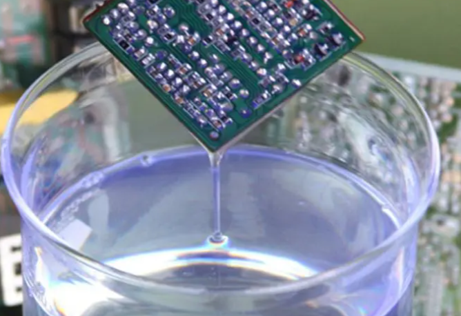 施工技巧.png 施工技巧.png