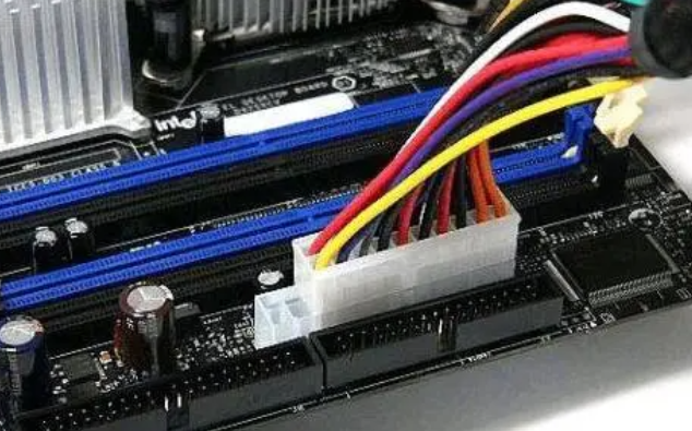 處理步驟.png 處理步驟.png