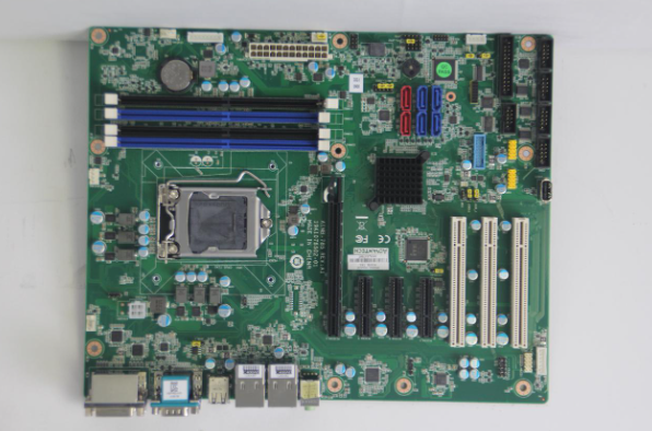 維修或更換主板.png 維修或更換主板.png