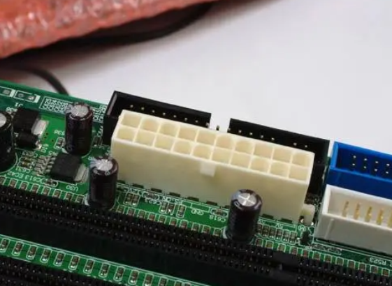 售后建議.png 售后建議.png