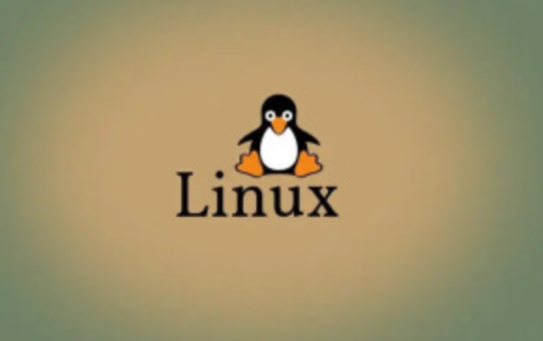 Linux工控機優勢.png Linux工控機優勢.png