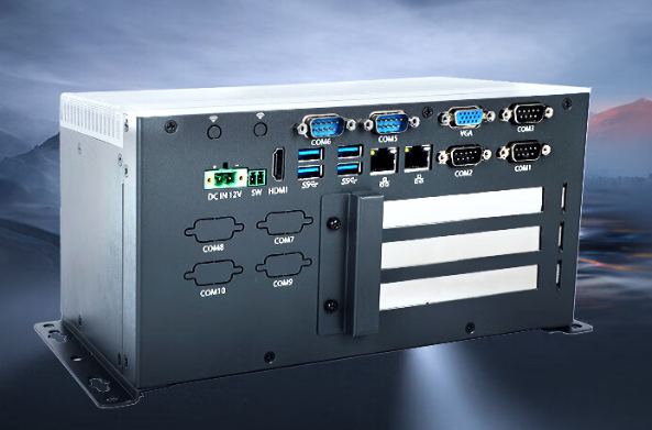 東田Linux工控機推薦.png 東田Linux工控機推薦.png