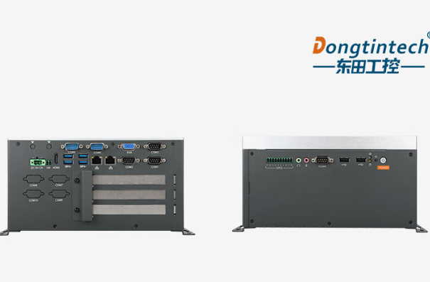 Linux工控機.png Linux工控機.png