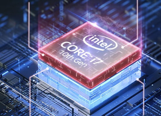 卓越性能助力高效運行.png 卓越性能助力高效運行.png