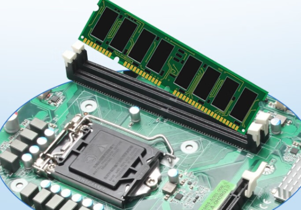 內(nèi)存巨無霸.png 內(nèi)存巨無霸.png