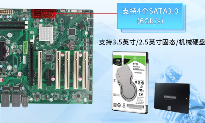 存儲靈活擴(kuò)展.png 存儲靈活擴(kuò)展.png