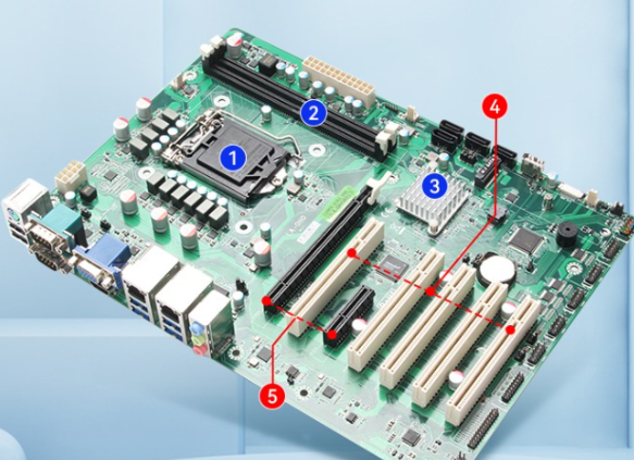 接口豐富多樣.png 接口豐富多樣.png