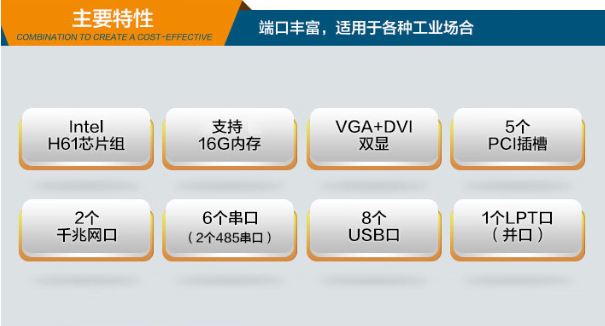 卓越性能與可靠功能.png 卓越性能與可靠功能.png