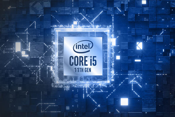 卓越的技術性能.png 卓越的技術性能.png