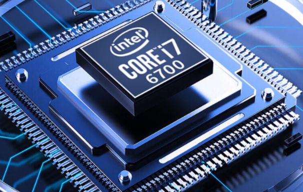 強(qiáng)勁性能.png 強(qiáng)勁性能.png