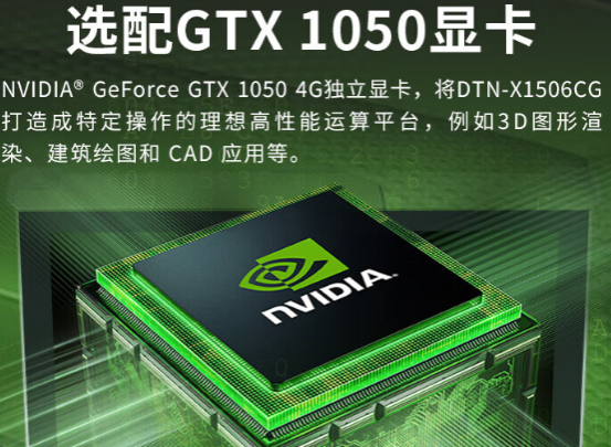 強(qiáng)勁顯卡.png 強(qiáng)勁顯卡.png