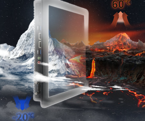 耐高低溫環境.png 耐高低溫環境.png