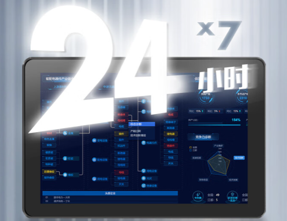 24H不間斷工作.png 24H不間斷工作.png