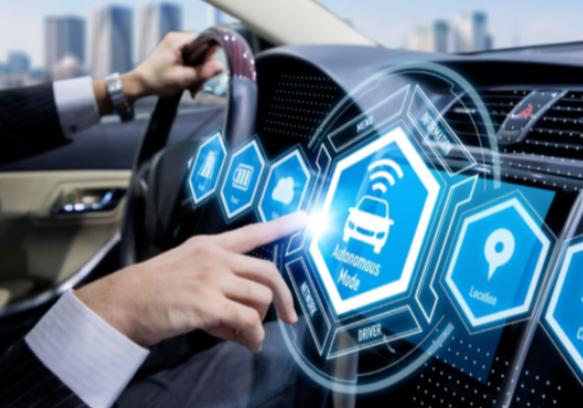 東田工控.png 東田工控.png