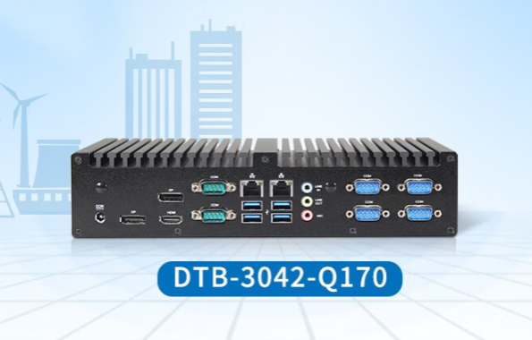 東田高性價比自動駕駛工控機.png 東田高性價比自動駕駛工控機.png