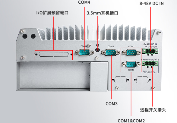 8個性能核.png 8個性能核.png