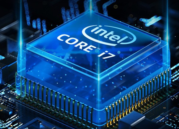 智能化工業控制計算機:提升生產效率的更佳選擇