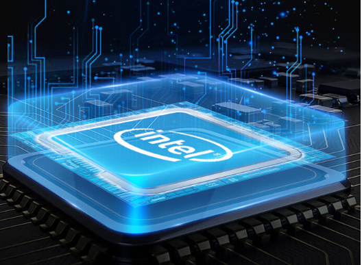 強勁性能.png 強勁性能.png