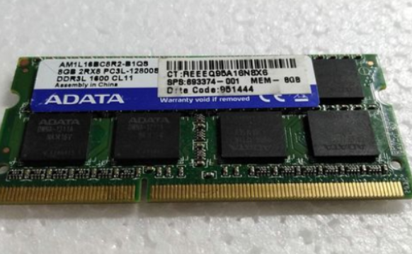 穩定可靠.png 穩定可靠.png