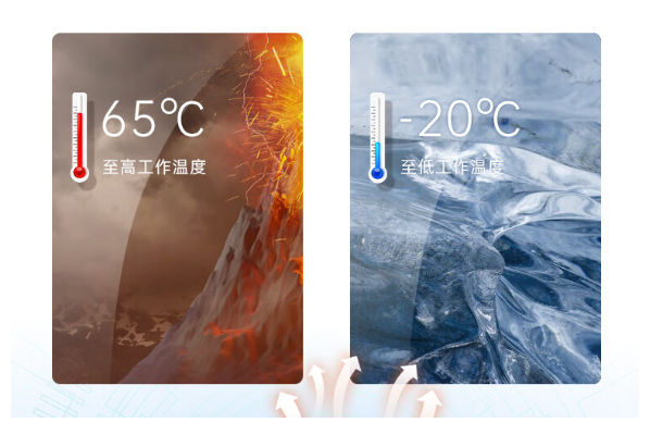 寬溫運行.png 寬溫運行.png