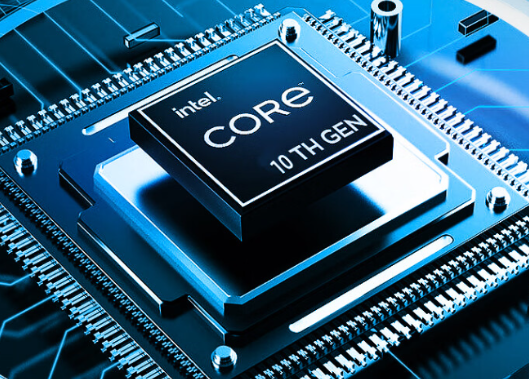 強(qiáng)大的處理能力.png 強(qiáng)大的處理能力.png