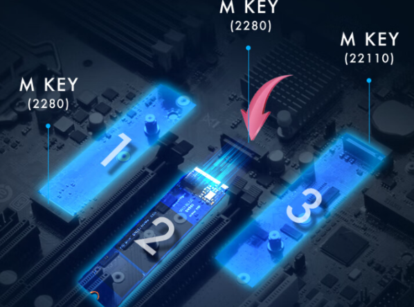 多樣化的存儲選項(xiàng).png 多樣化的存儲選項(xiàng).png