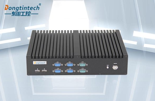 工控機.png 工控機.png