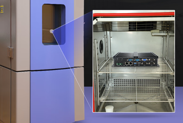 散熱.png 散熱.png