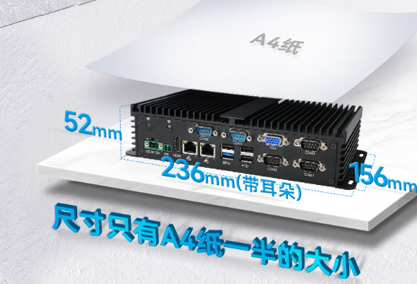 技術特點.png 技術特點.png