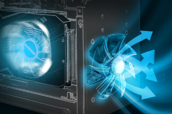 靜音高效無風扇工控機推薦.png 靜音高效無風扇工控機推薦.png