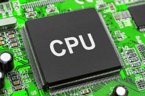 系統大腦.png 系統大腦.png