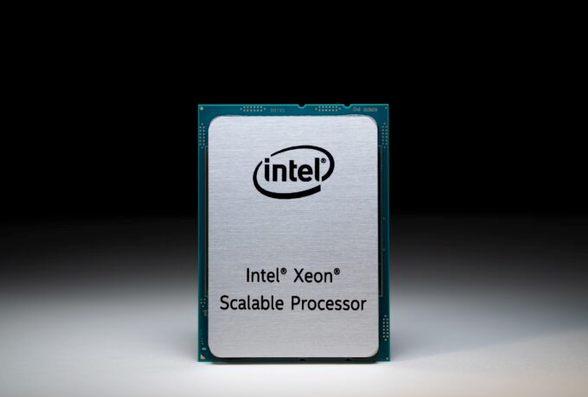 至強.png 至強.png