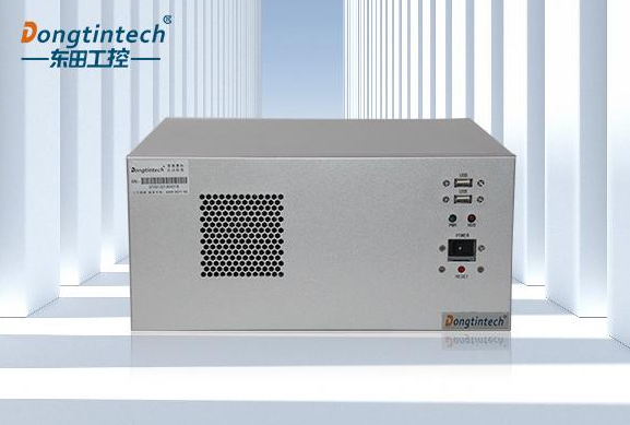 壁掛式工控機(jī).png 壁掛式工控機(jī).png