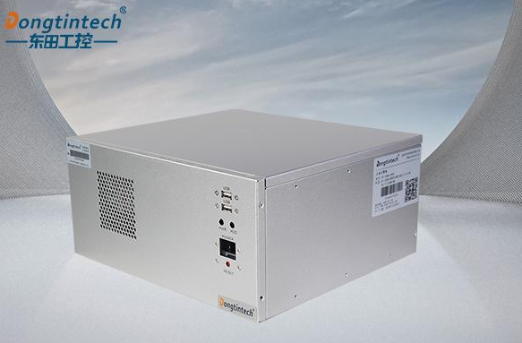 準(zhǔn)備工作.png 準(zhǔn)備工作.png