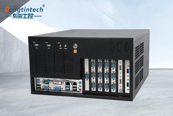 固定工控機(jī).png 固定工控機(jī).png