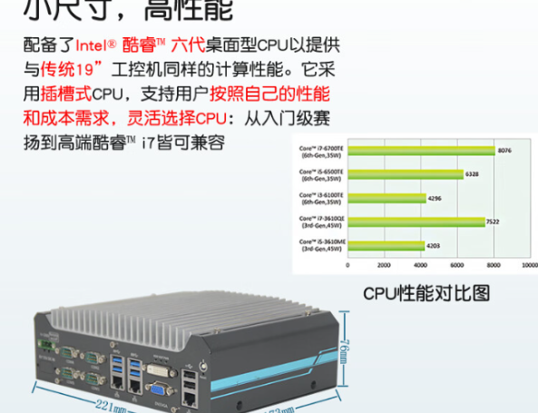 東田推薦嵌入式工控機.png 東田推薦嵌入式工控機.png