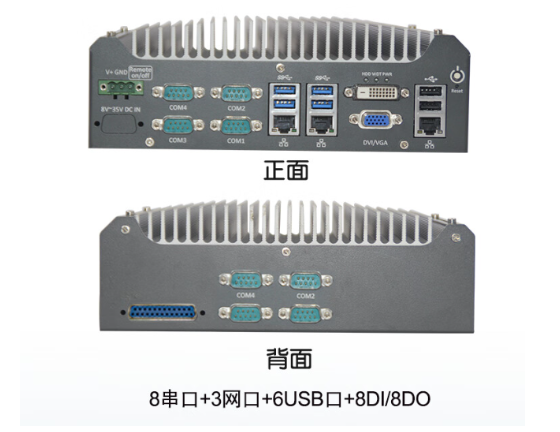 多接口支持.png 多接口支持.png