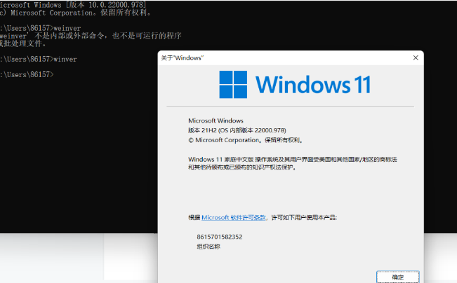 可能原因.png 可能原因.png